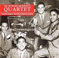 Gerry Merito - Maori Springbok Song Gerry Merito - Maori Springbok Song