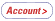 Account information