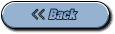 go back