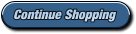continue shopping