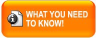 What you need to know