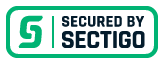 Secure ssl
